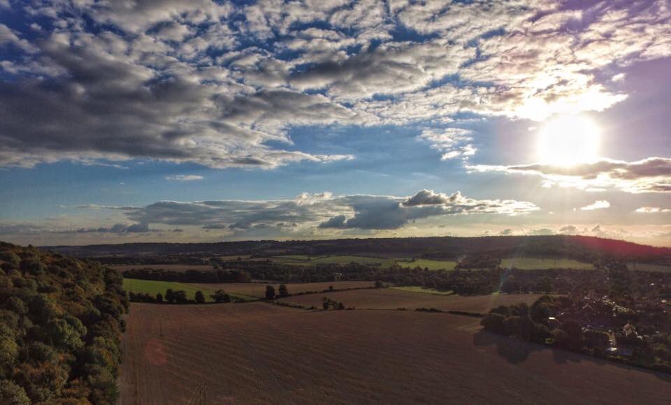 Whoop, got my <a href="/DJIGlobal/">DJI</a> @DJIEurope Phantom from <a href="/CalumetPhotoUK/">Calumet Photo UK</a> and already airborne over <a href="/wendover_news/">Wendover News</a> #epic
