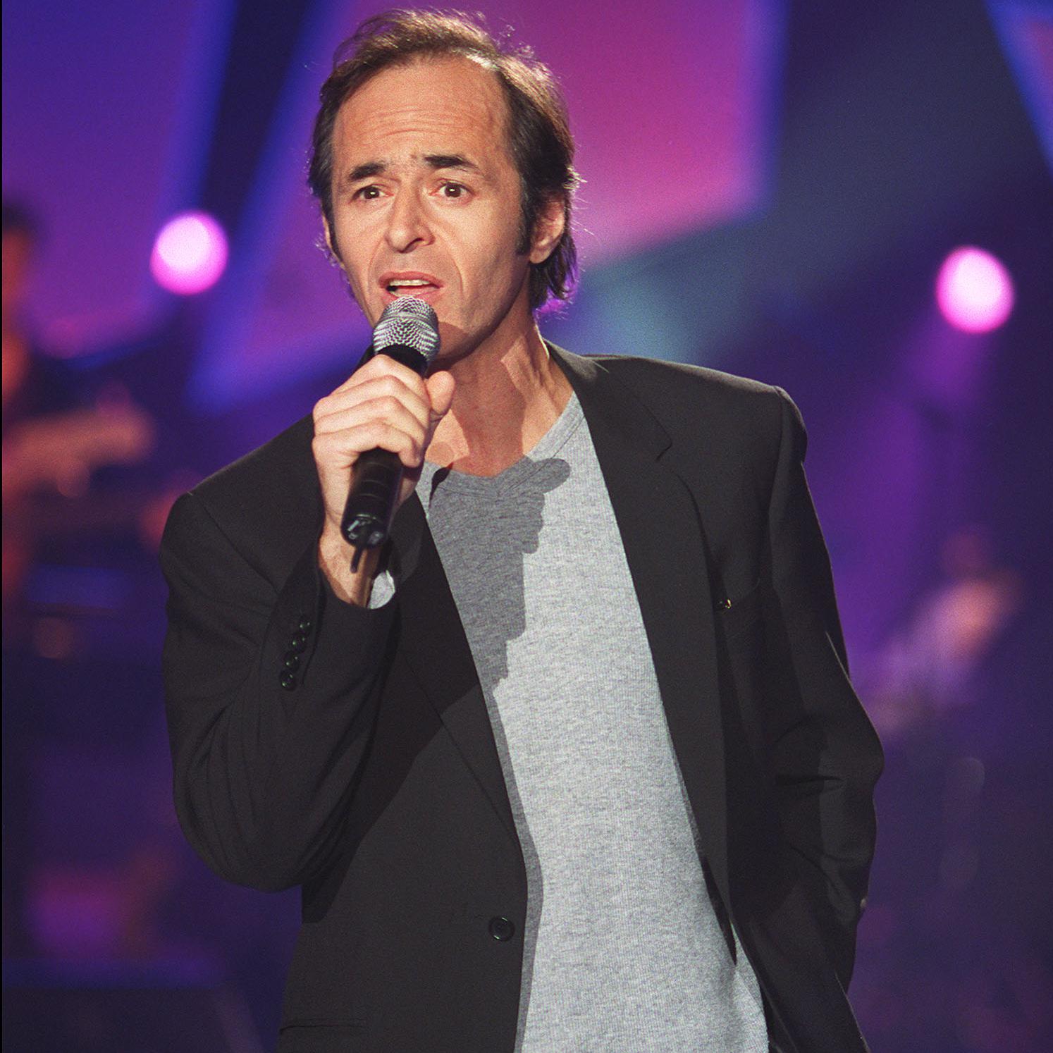 Elle On Twitter Jean Jacques Goldman Qui Est Sa Femme Nathalie Thu Huong Lagier Https T Co 8mysazetpa