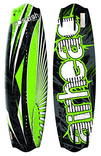 Wakeboardstuff's tweet photo. The Airhead Slash Wakeboard is one of the leading boards for all Wakeboarders - for intermediate/expert riders: https://t.co/ChtiikAPX7 https://t.co/L2xo8MO62Q