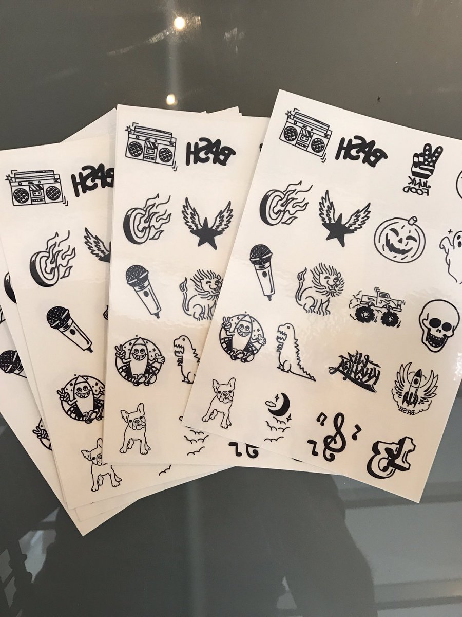 los angeles, 3. april - wiz khalifa bei den iheart radio music awards 2016  kommt im the forum am 3. april 2016 in inglewood, ca 9775834 Stock-Photo  bei Vecteezy, image size:900x1200