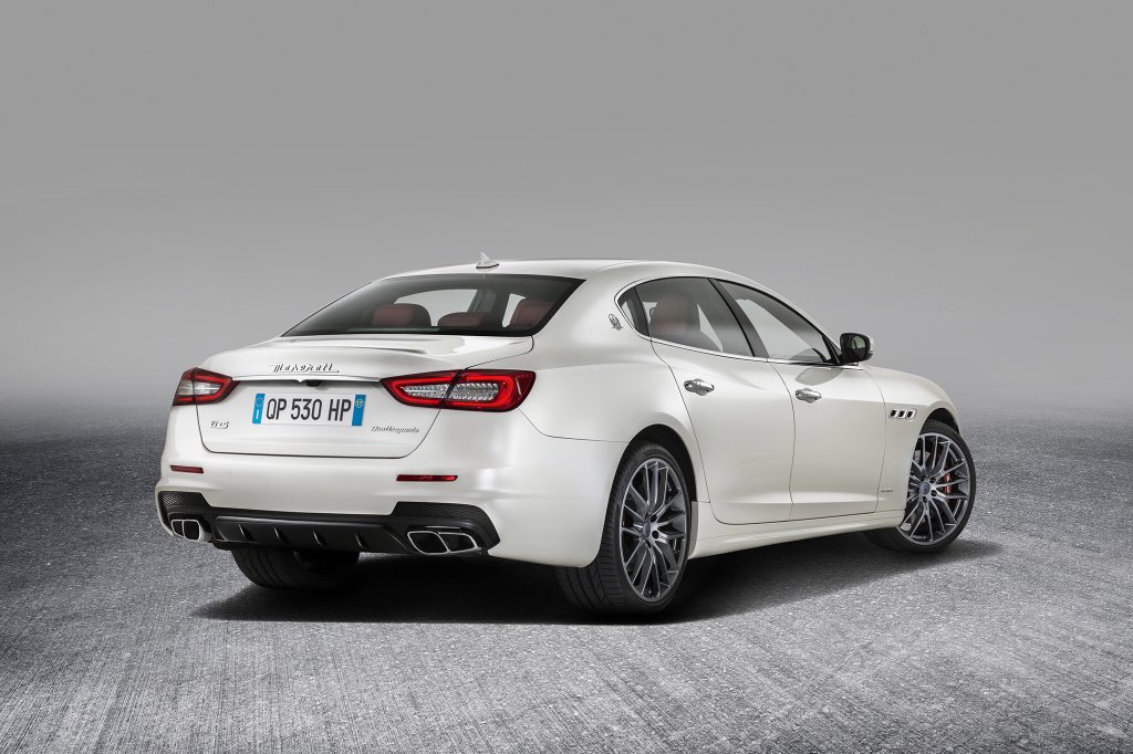 TaXI_DeLUXE's tweet photo. Nuova #maserati #quattroporte servizio #ncc #matrimoni #cerimonie #deluxeservice https://t.co/PZe8C6QSRH