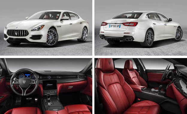 TaXI_DeLUXE's tweet photo. Nuova #maserati #quattroporte servizio #ncc #matrimoni #cerimonie #deluxeservice https://t.co/PZe8C6QSRH