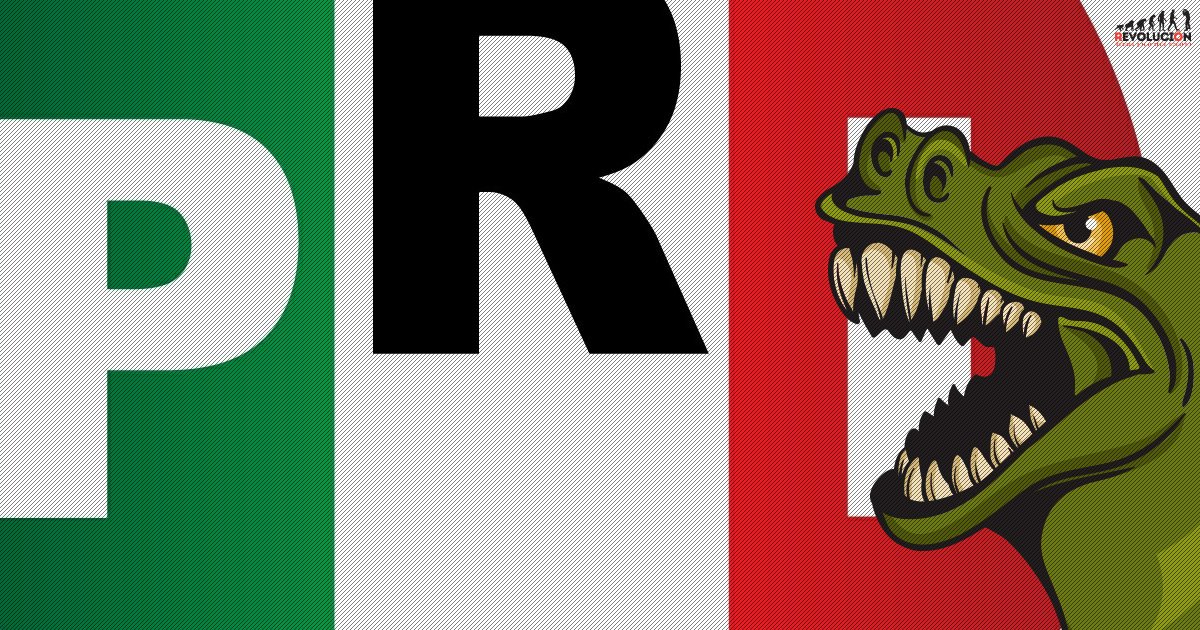 Revolución 3.0 tweet media