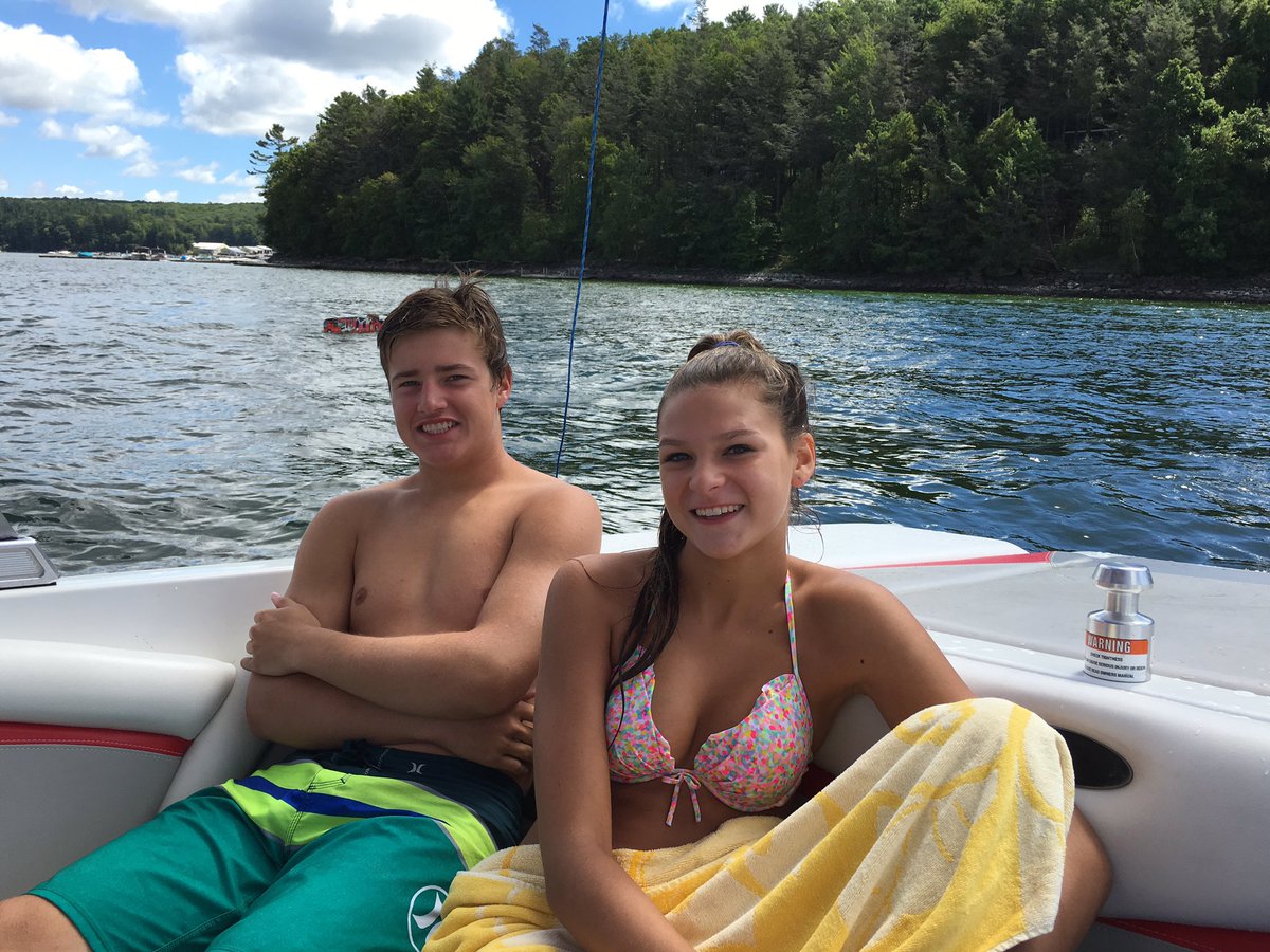 jack_casey6's tweet photo. Happy birthday Jill🎉hope you've had a great day love you💙@BeanTerreri https://t.co/aTJnvXH2wX