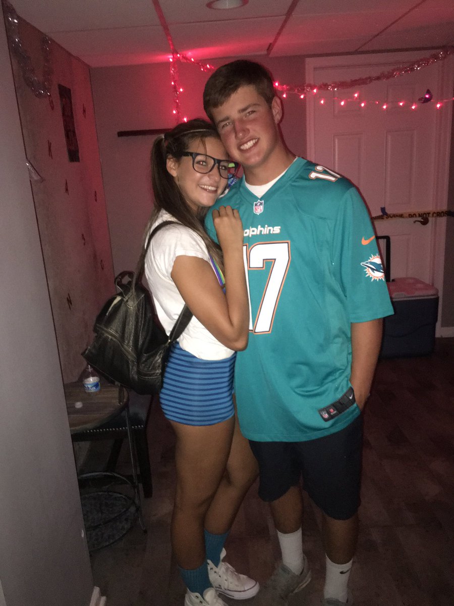 jack_casey6's tweet photo. Happy birthday Jill🎉hope you've had a great day love you💙@BeanTerreri https://t.co/aTJnvXH2wX