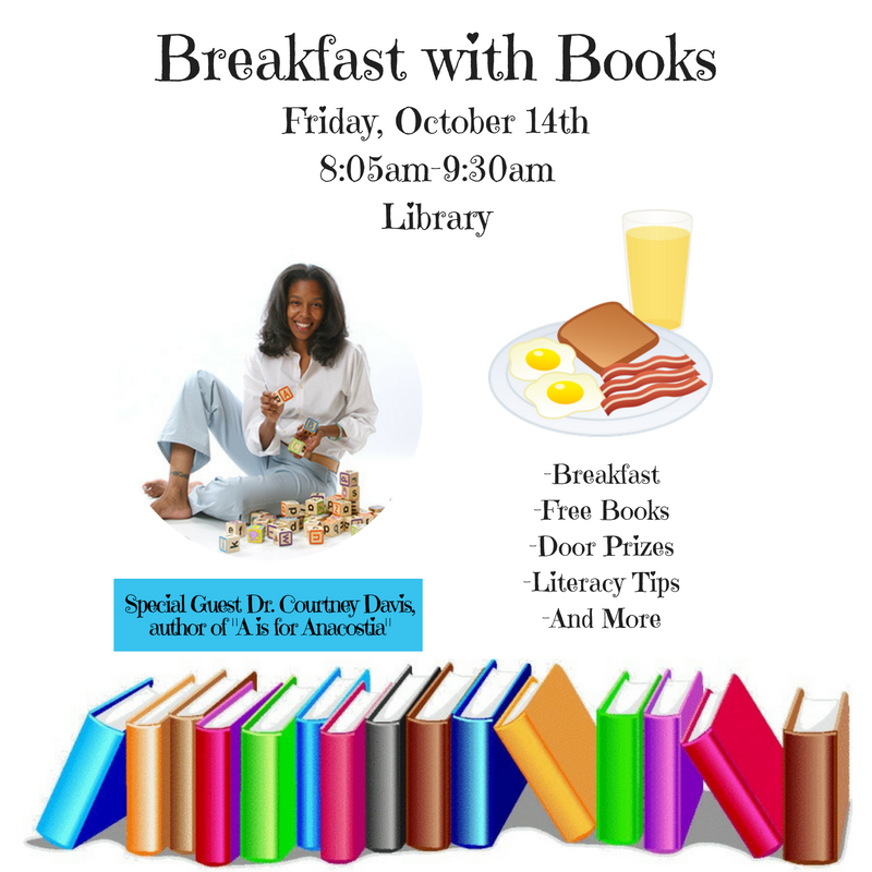 Moten Elementary tweet media