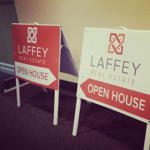 LaffeyRealJH's tweet photo. Connecting Buyers and Sellers with Our Beautiful New Open Houses...#TeamLaffey #OpenHouses #LaffeyRE #RealEstate https://t.co/wq2Hn4b10K