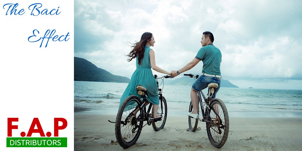 FAPDistributors tweet picture