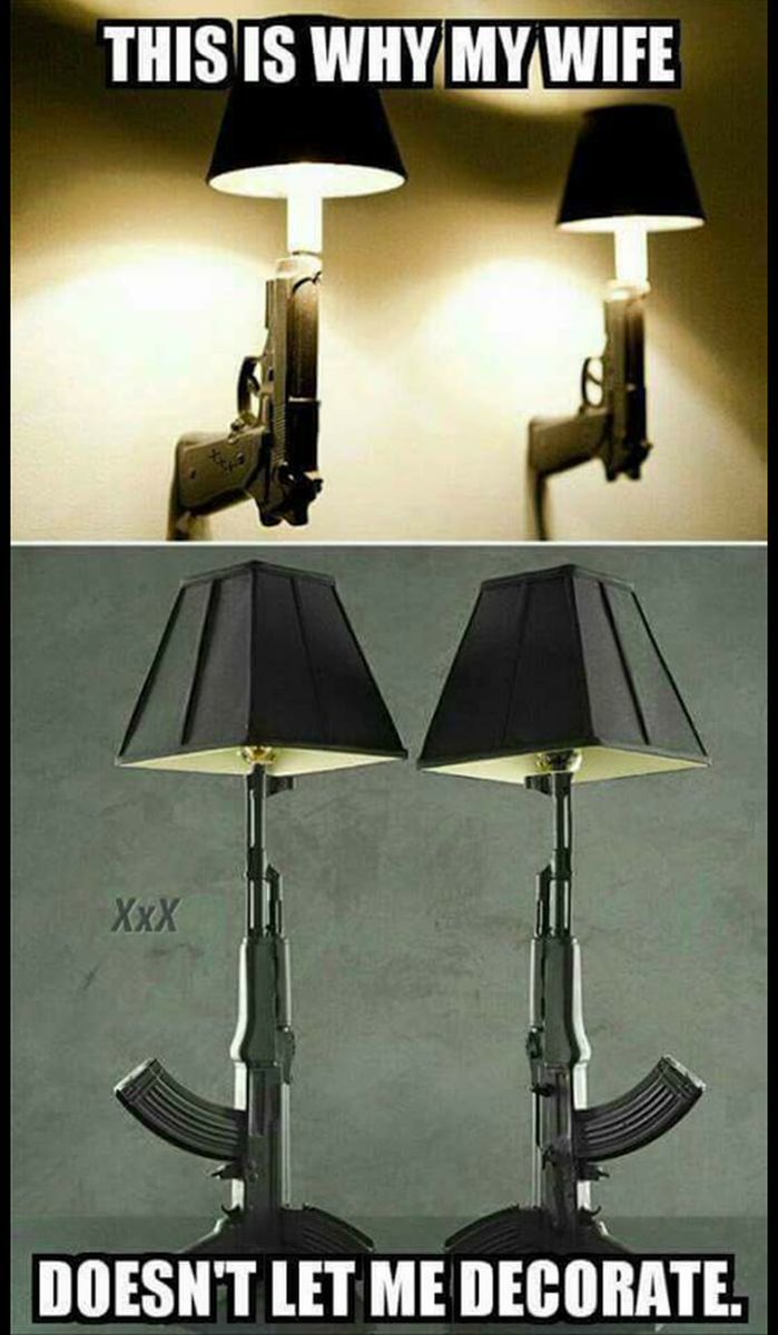 g2solutionstx's tweet image. #TuesdayHumor