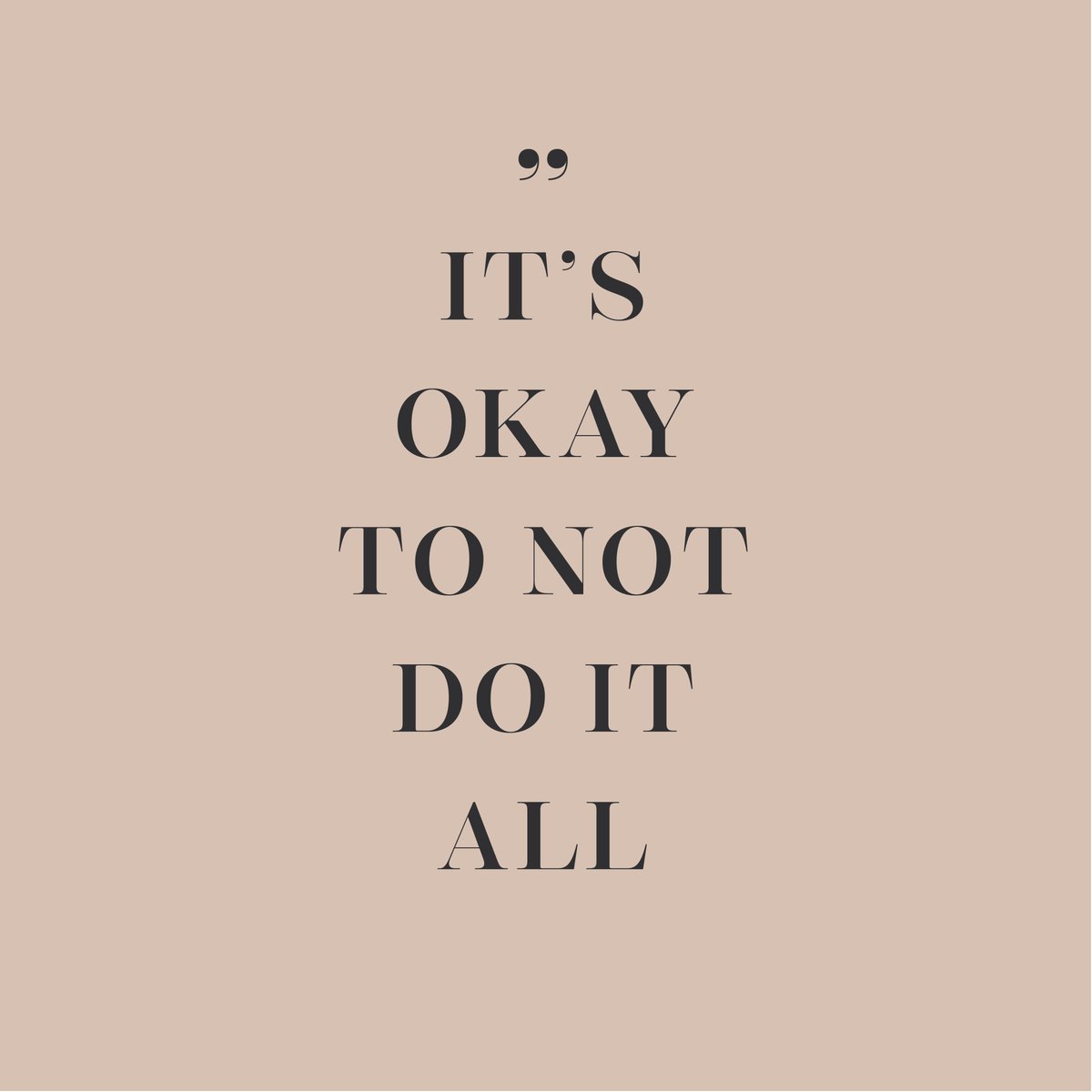 31bits's tweet photo. Always a good reminder. #bitsquotes https://t.co/ltoBP3O5jN