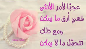 البر والبحر (@mm222yy) on Twitter photo 