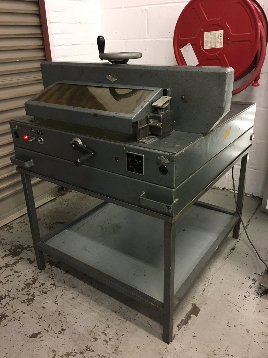 Thomas Mayo tweet media