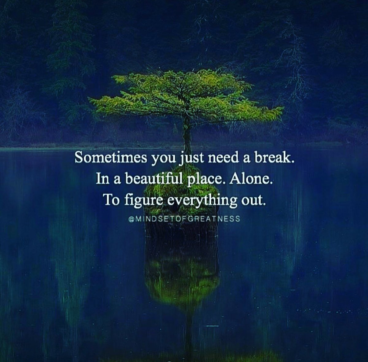 MotivationEmp's tweet photo. https://t.co/CCErvvuzDT