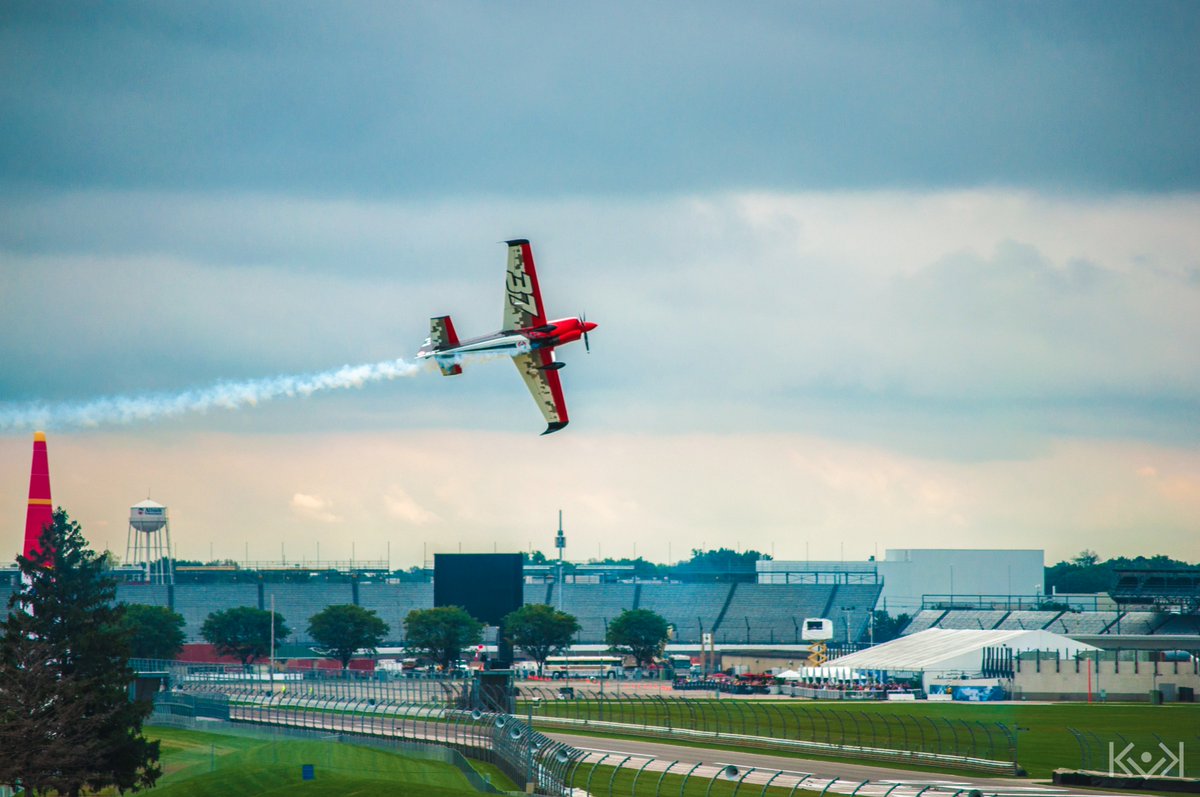 timismiles's tweet image. Incredible flying!! Thank you for coming through Indianapolis @peterpodlunsek