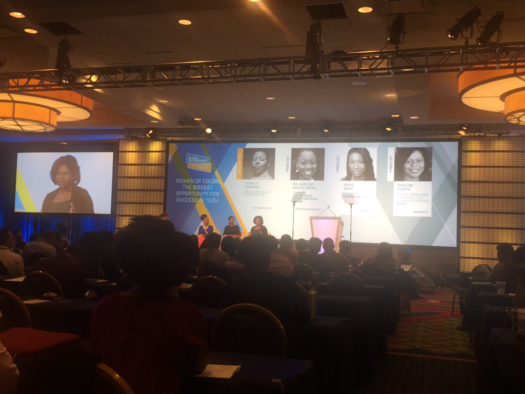 Adrian Walker tweet media