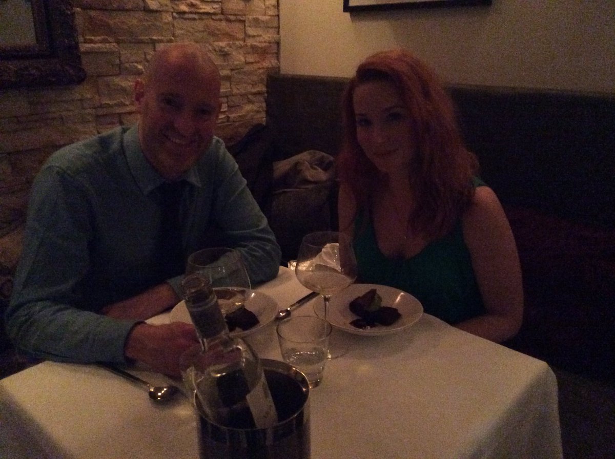 Quantus Privé tweet media