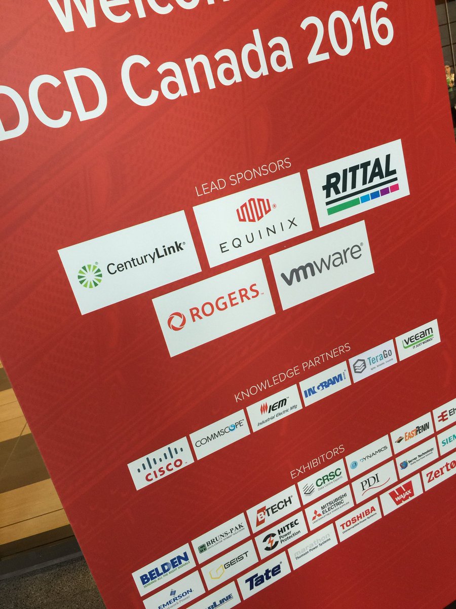 DrRickH's tweet photo. Intimate executive dialogue abt #InternetOfThings: eco systems, #collaboration, #IoTstack, security. @DCDConverged w @CiscoCanada + partners https://t.co/gwtDG72oFD