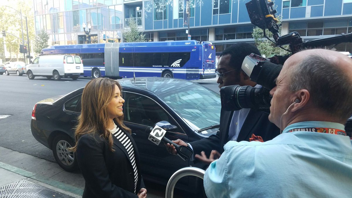 NoraCampos2020's tweet photo. Last night the eighth homeless person was killed in San Jose. This needs to stop. #AB2176 will help end the homeless crisis in SJ. https://t.co/JJyGI4eRsv