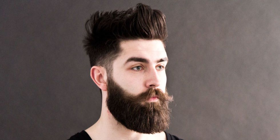 Beardicure's tweet photo. Are Beards Still in? #Beardicure #Beard #Bearded https://t.co/78y7dMMhV4 https://t.co/Ot3JAXUIdI