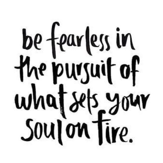 BallFall_App's tweet image. 