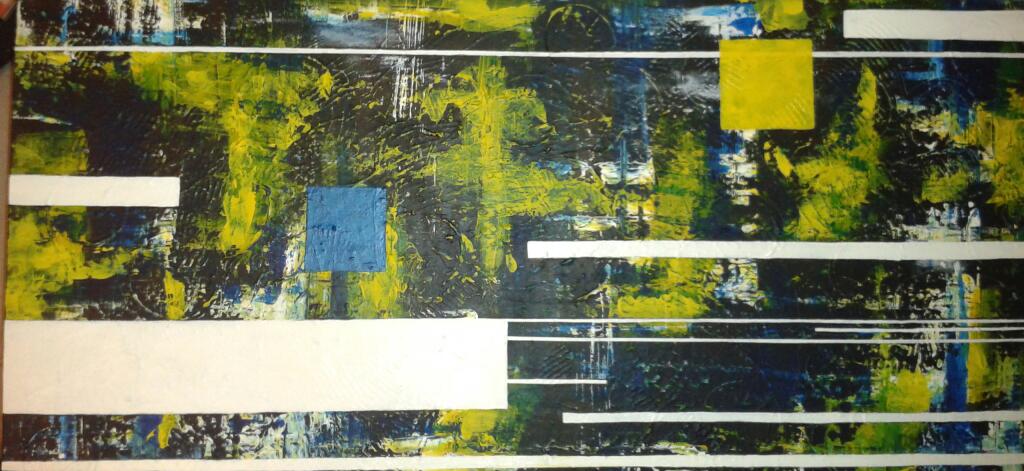 DAUDET Valérie (@valystic) on Twitter photo 