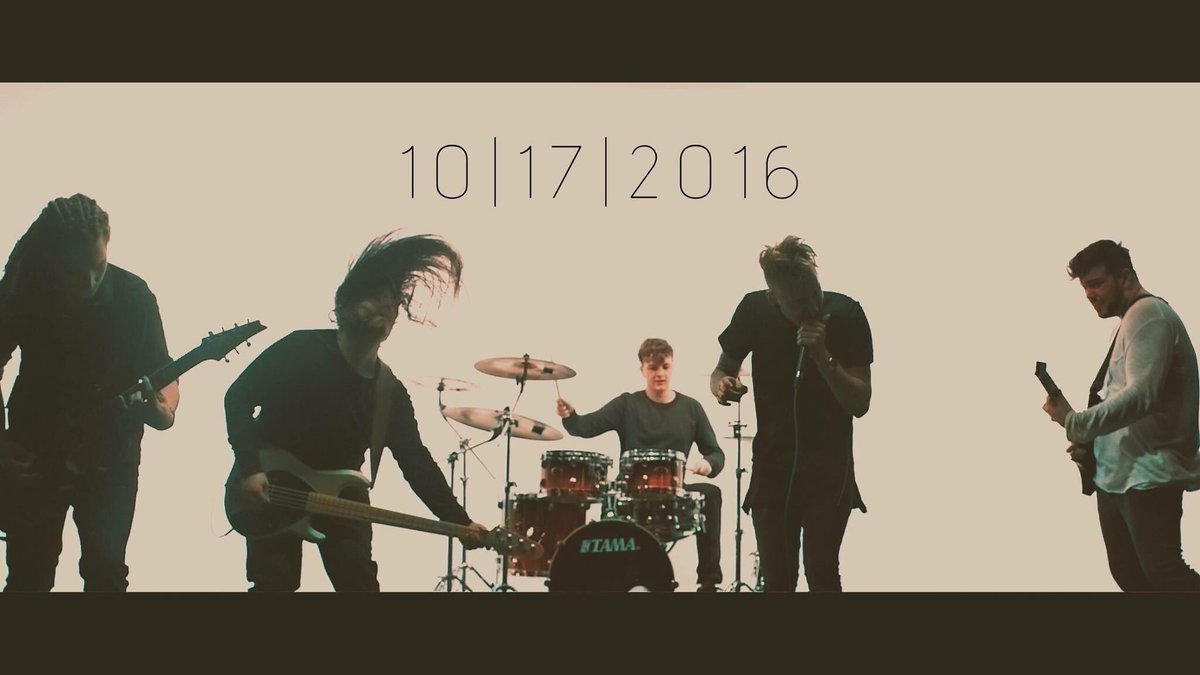 timethevaluator's tweet image. 6 DAYS REMAINING.

#timethevaluator #ttv #elusivereasons #release