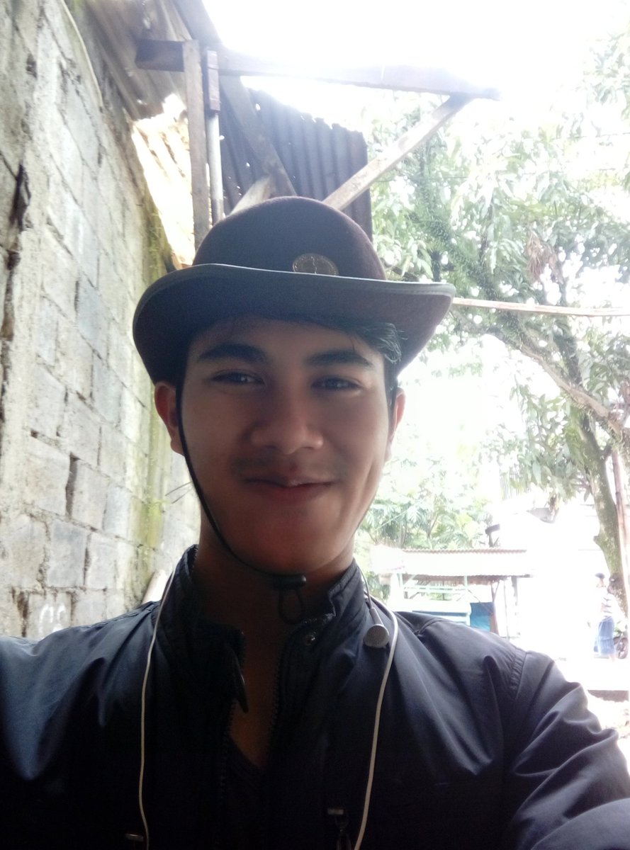 mudia678 tweet picture