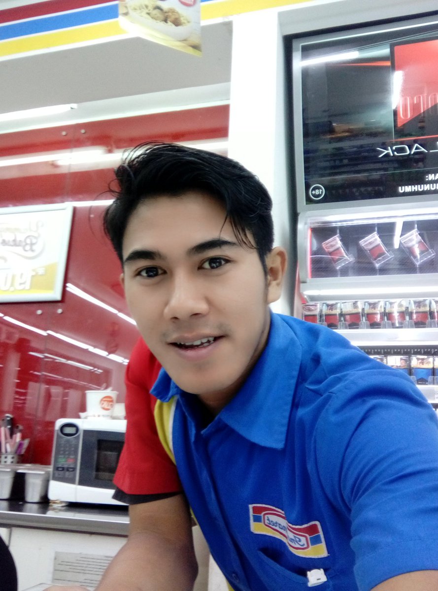 mudia678 tweet picture