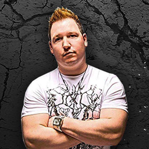 dubstrapnbass's tweet image. Fasten your seat belt and get ready to take off with @Flatland_Funk brand new MIX!!!
This is Pure FIRE!!! 🔥 🔥🔥
dubstrapnbass.blogspot.ca/2016/10/flatla…