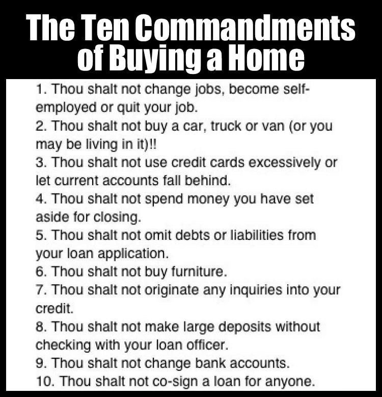 Sabri_Sells's tweet image. #coralgables#miami#realtor#miamirealeaste#rent#invest#thingstodo#homes#luxury#affordablerentals #Flipping #inspiration #life#realestatemiami