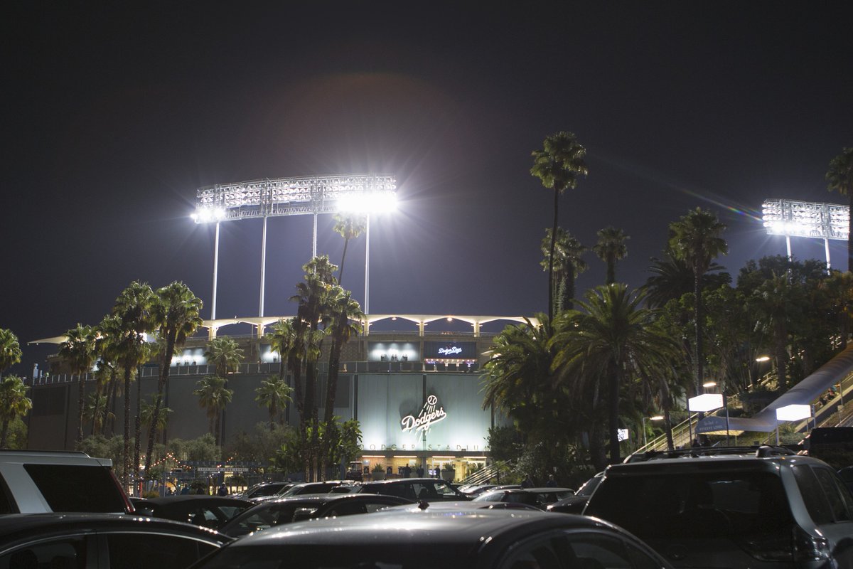 WCplusA's tweet image. Let's Go DODGERS! We need a big win today! #stayalive #MLBPlayoffs #Dodgers