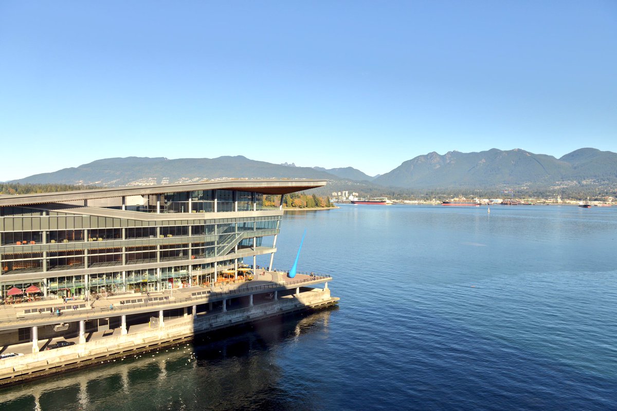mattborck's tweet image. Love living in #beatifulbc #exploreBC #BC #VanCity #myportcity