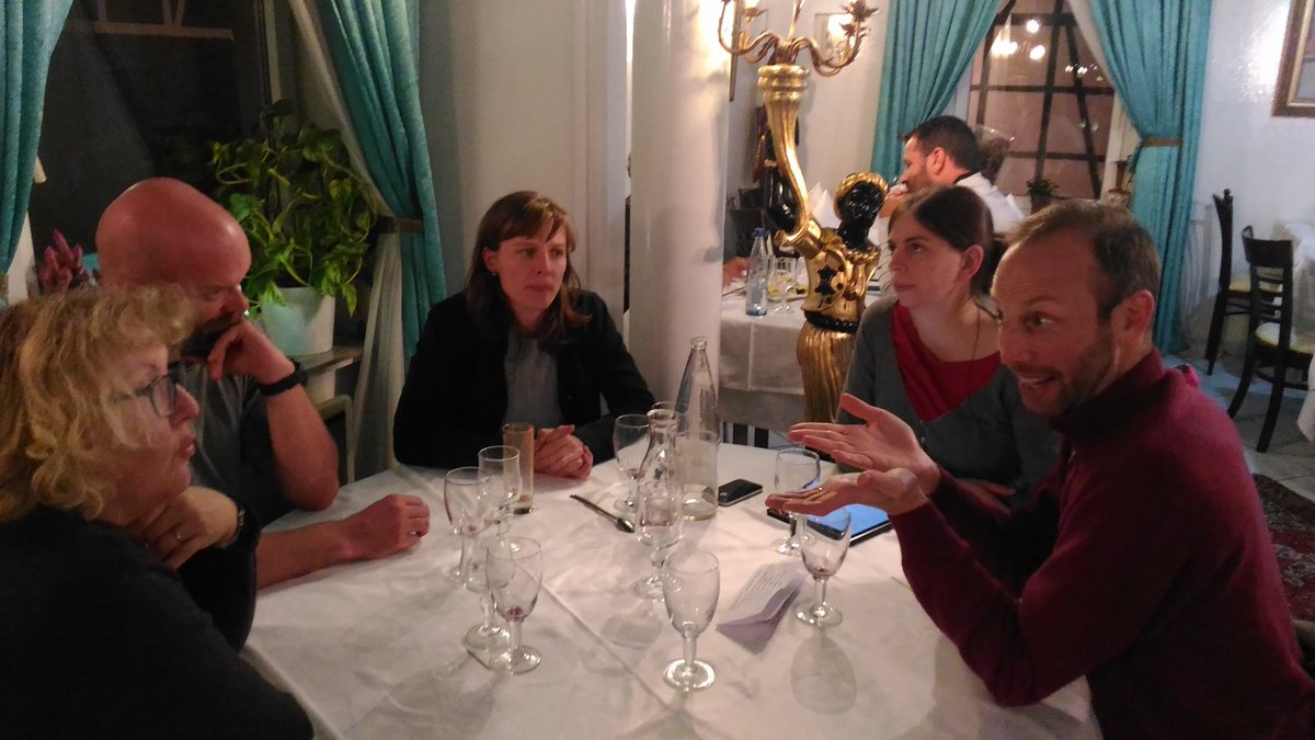 sigrin conill tweet media