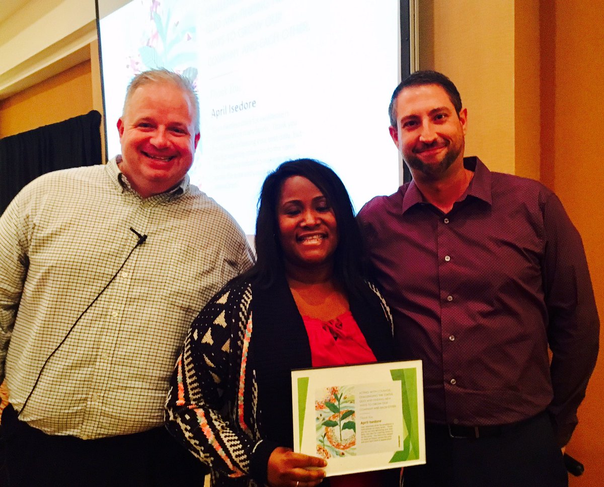 Celebrating April! #A62SMSummit <a href="/Juanonthegrid/">Juan Lacey</a> <a href="/natekovach/">Nate Kovach</a> <a href="/YorkTraci/">traci york</a> <a href="/misskayteew/">Kay</a> ☕️🎉🎈