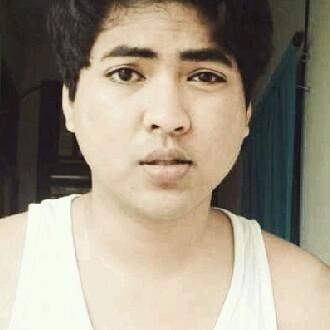 maalstone's tweet photo. Come hangout with me > yuk on #BIGOLIVE. https://t.co/YouYruNC8X https://t.co/G2jOkmPt1m