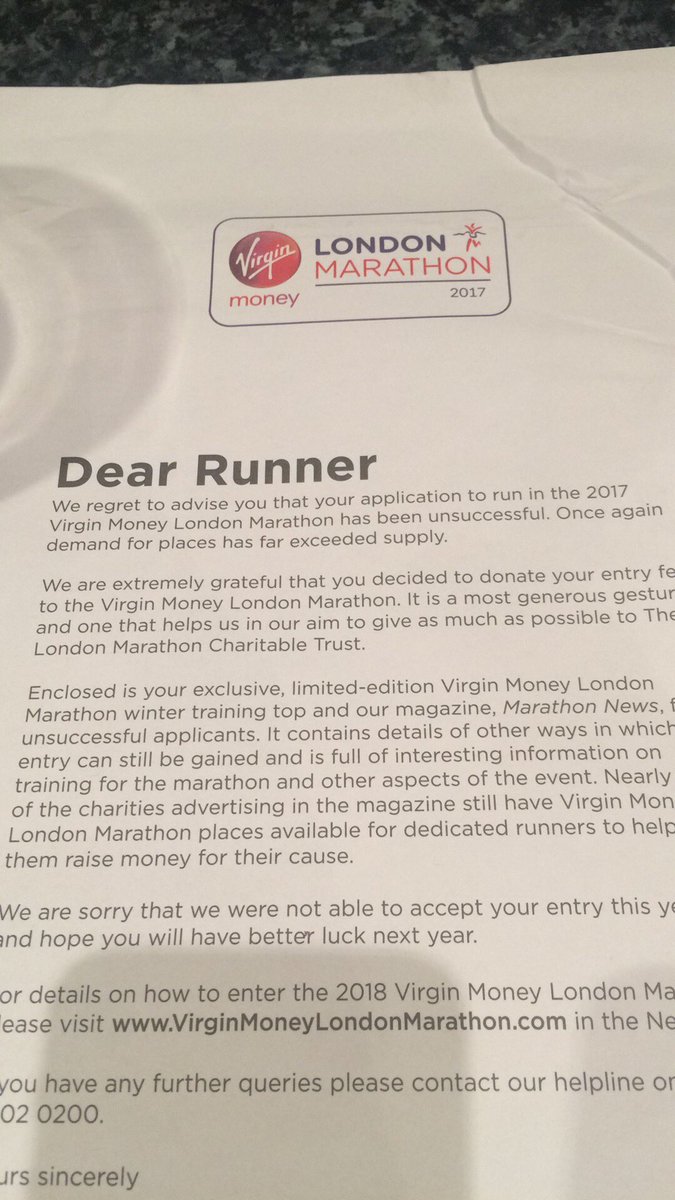 CareyAhern's tweet photo. Phew!!!! #LondonMarathon #whatwasithinking?!? https://t.co/oNTjvUTNhZ