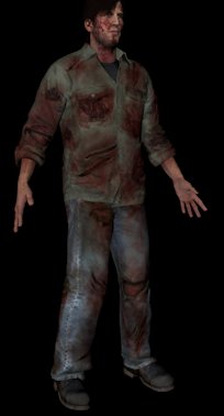 ShadicDzn's tweet image. New Rig for @OCanalDoTek ( dnv msm &amp;lt;3 ) 
Nome: Murphy Rig

*User Data
*Controlador no Corpo inteiro
*NAO FOI FEITA PRA ANIMAR!

10 Fav 10 Rt