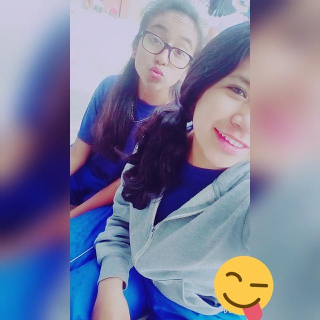 Deysi013's tweet photo. No Hay peor que el dolor de amar a alguien que no puedes tener😏👊🏻
 Beia 👑❤ https://t.co/zD7FQFRWN8