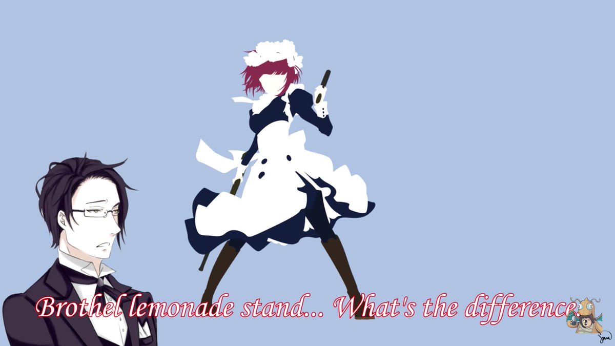 katboykiIIua tweet picture