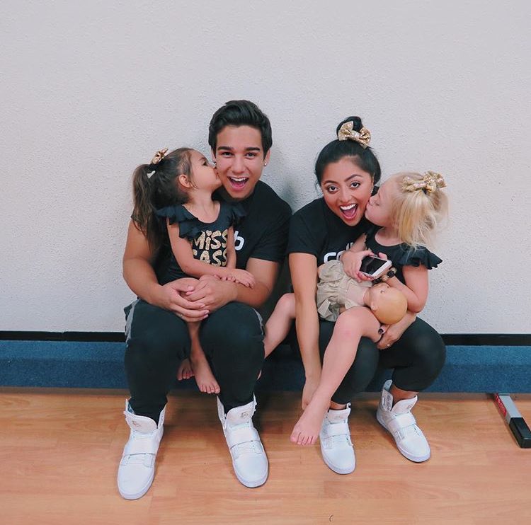 ava freddy appily ever after ava freddy appily ever after