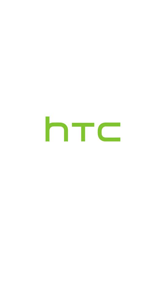 Андроид бай. Lenovo Powered by Android. Андроид лого. HTC логотип. HTC Bootanimation.