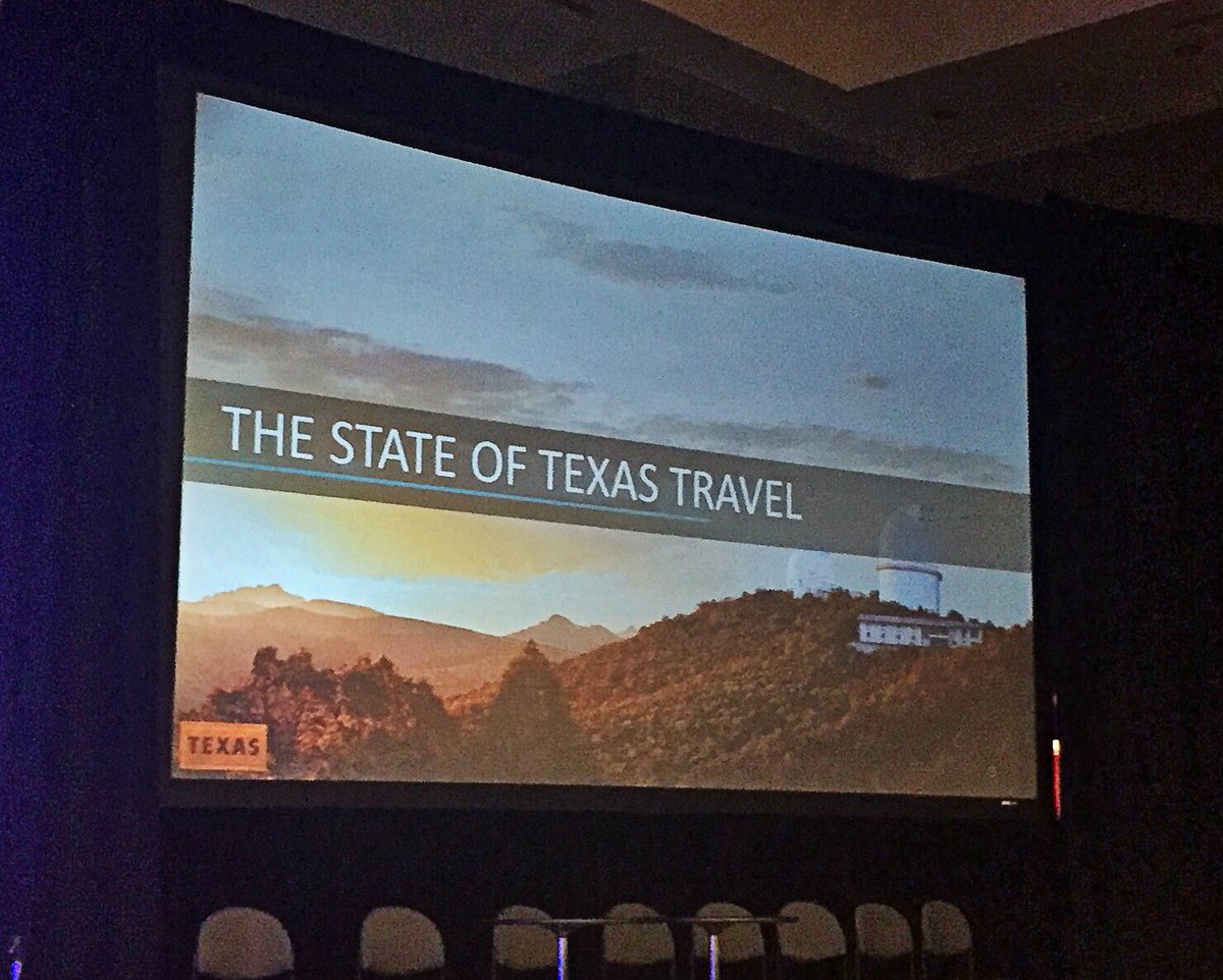 VRamirezTX's tweet photo. There's some good stuff going on in the Lone Star State!! #txsummit16 https://t.co/OGWNjlDY2A