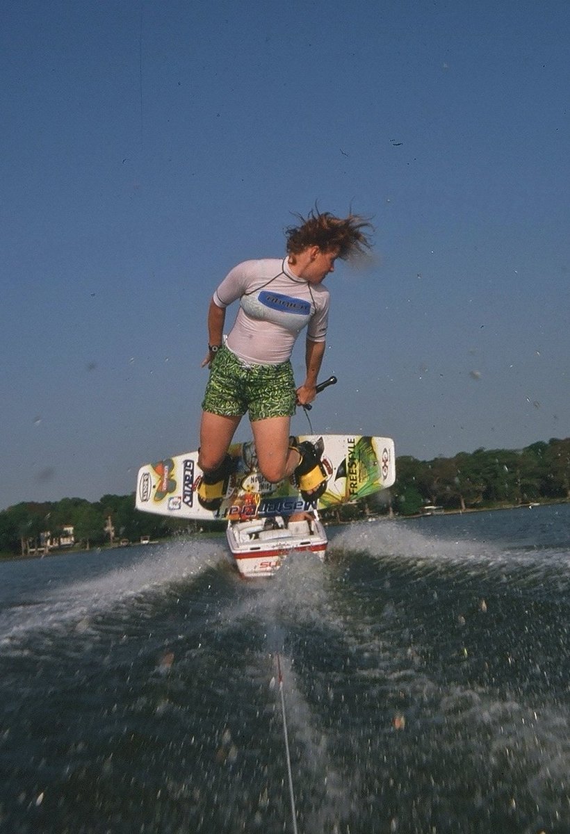 Dana Preble (@danapreblepro) on Twitter photo 