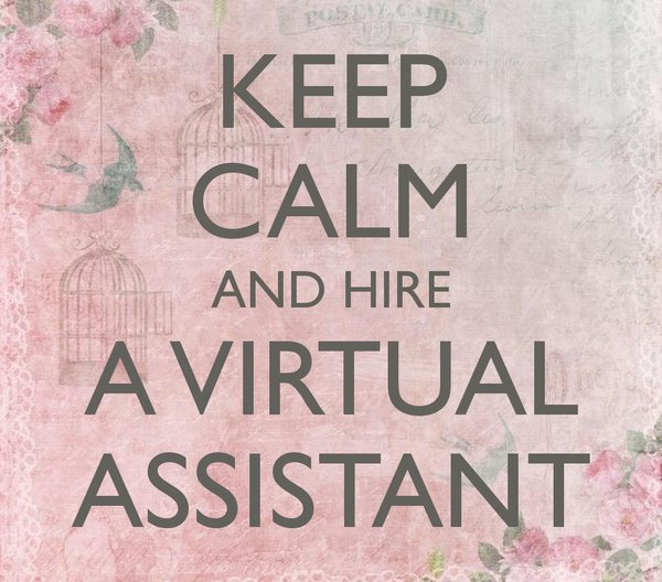 vurullc's tweet photo. Keep calm and hire a Vuru VA! ॐ - https://t.co/z7DljvPm9S.
#bpo #reo #desktopvaluation #realestate #appraiser #broker #agent https://t.co/N87dakDQf5