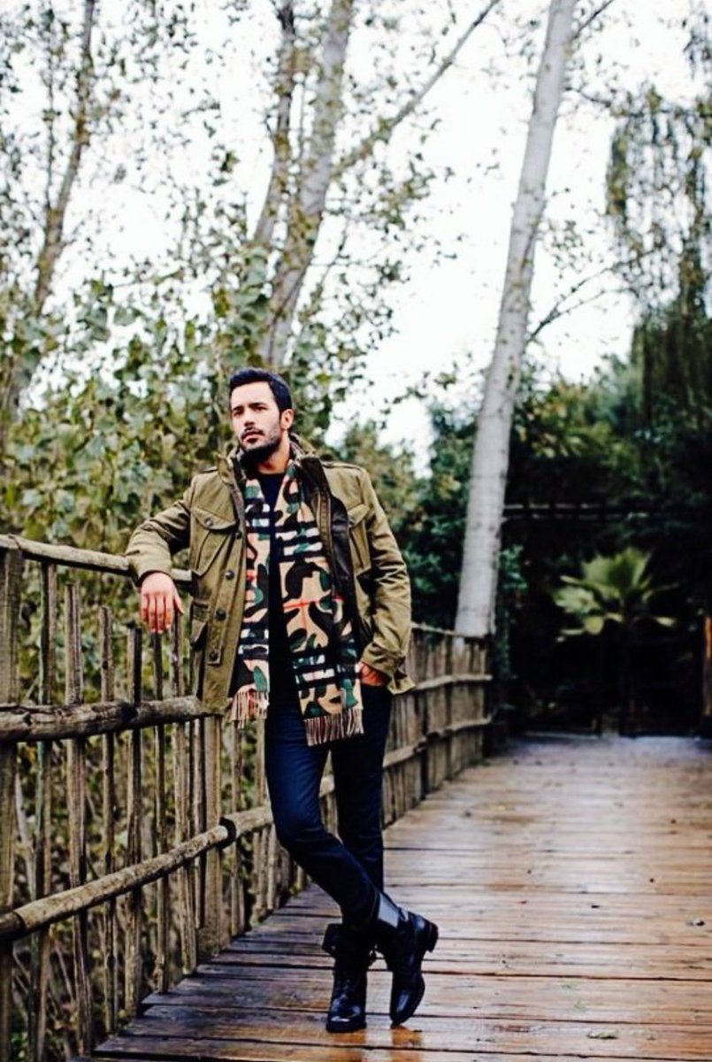 everybaris's tweet photo. İyi geceler canını sevdiğim 🍃💚 https://t.co/B3q5cFIrqz