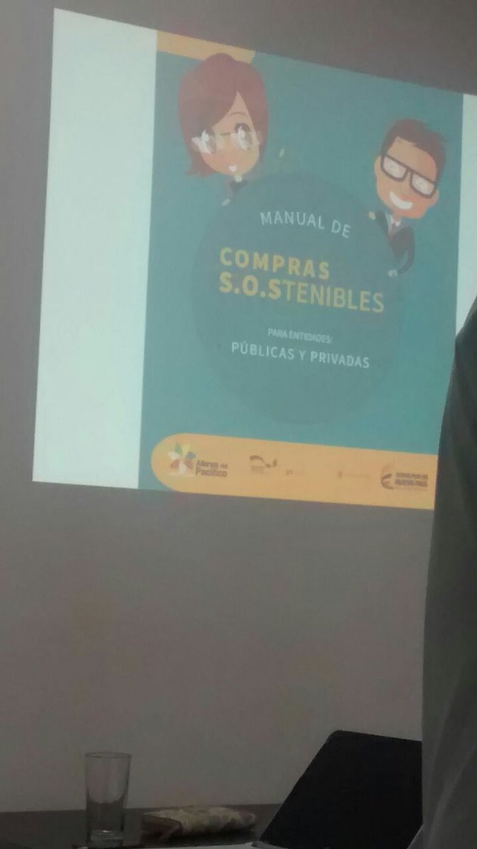 SolTechIot's tweet image. Capacitación en @VivelabMonteria , enfocando nuestro emprendimiento