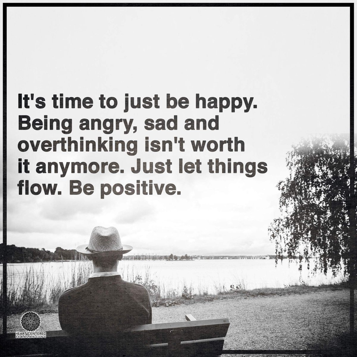 slayford82's tweet photo. Too true. https://t.co/UV5EMWFnOn
