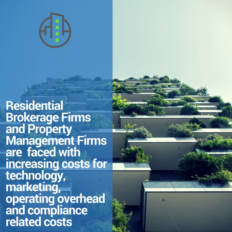 proprocker's tweet image. One platform to handle it all. Let the pros take care of it. #proprocker