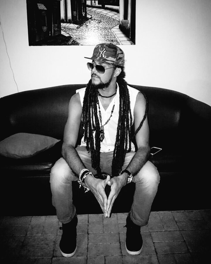 Ruskiflow's tweet photo. https://t.co/WA5AIAdkCZ