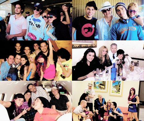 RBDemotivadores's tweet photo. Siento que te voy a querer toda la vida #RBD 😍 😍 😍 https://t.co/PNKlmvIO7G